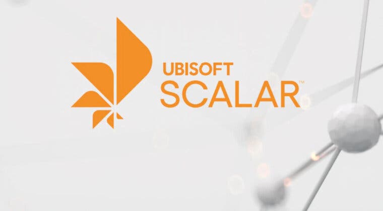Imagen de ¡Se viene algo gordo! Ubisoft presenta oficialmente Scalar, su nueva tecnología que revolucionará los videojuegos