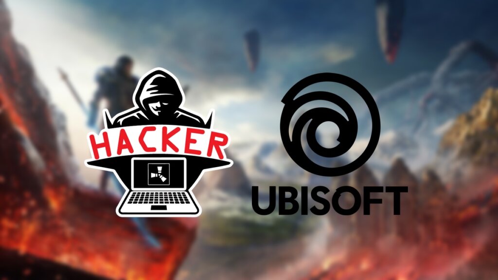 ubisoftataque