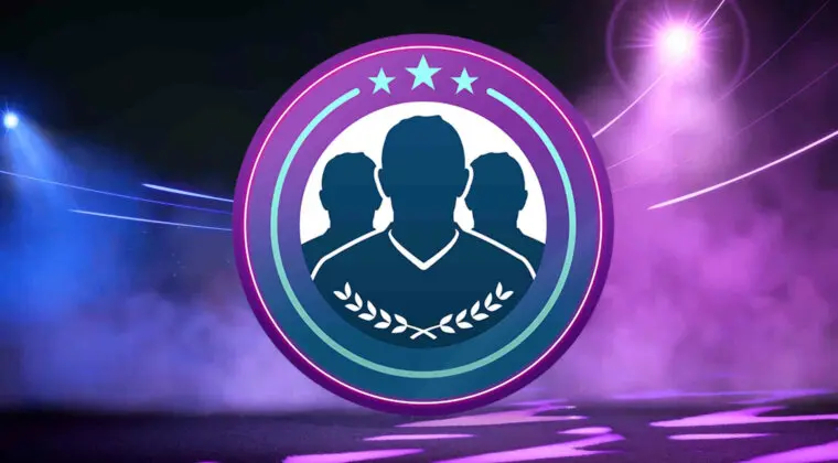 Imagen de FIFA 22: este jugador SBC es uno de los mejores que ha aparecido relación calidad/precio