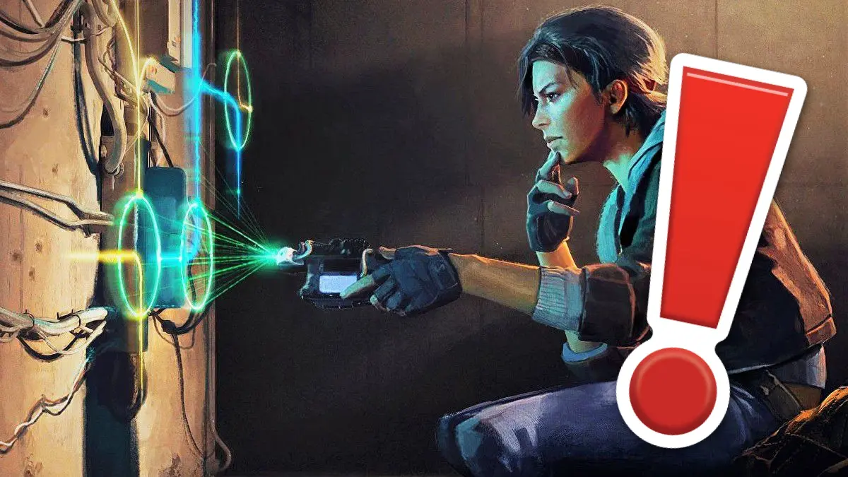 valve nuevos juegos