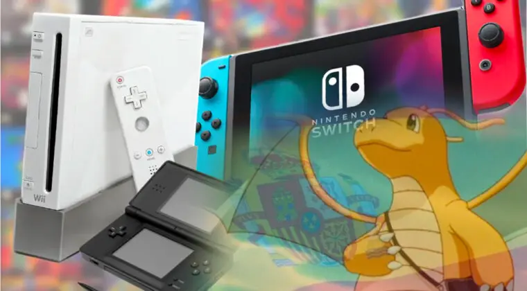 Imagen de En España, se favorecerá la conservación de los videojuegos gracias a esta nueva reforma que han aprobado