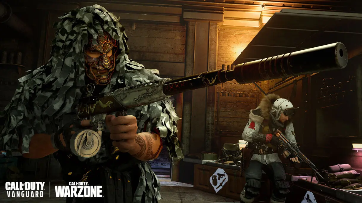warzone imagen 1