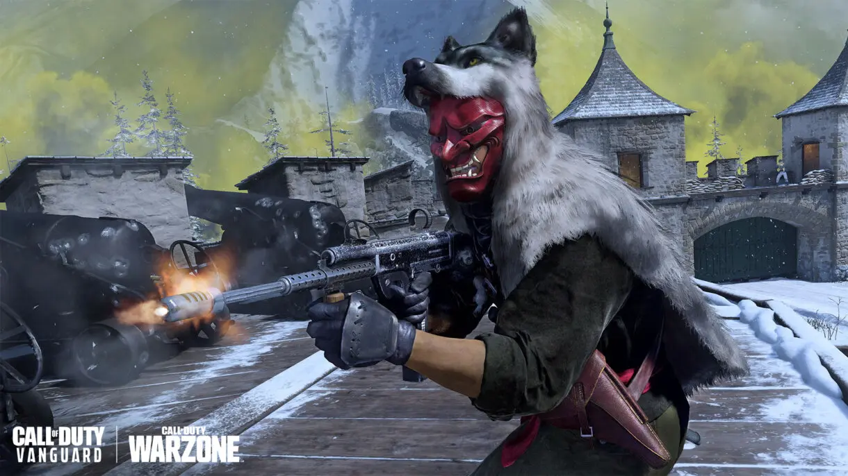 warzone imagen 2