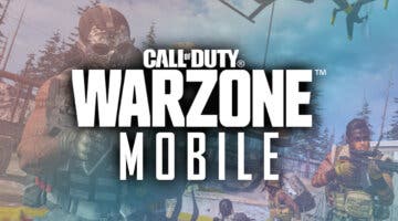 Imagen de Todo lo que se sabe sobre Warzone Mobile: fecha, modos, gameplay y más