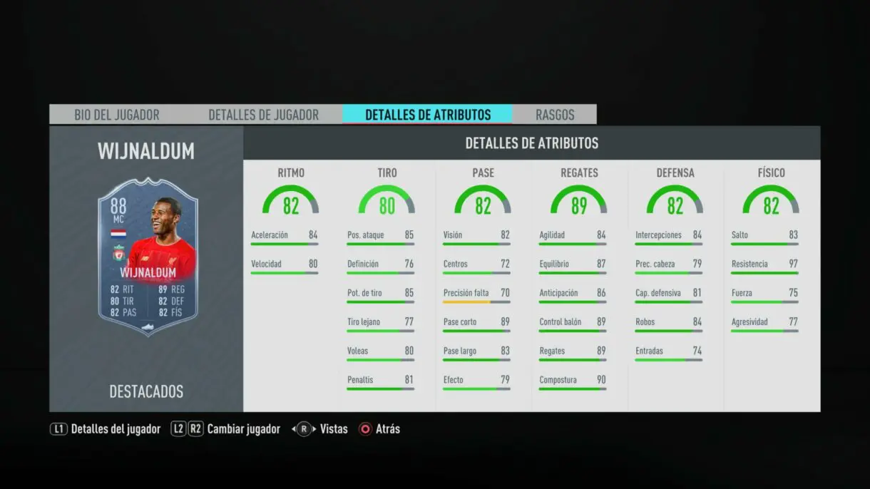 wijnaldum headliners link overmars icono fifa 20