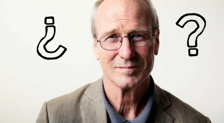 Imagen de ¿Qué fue de William Hurt? Así ha sido la carrera del actor, que ha muerto a los 71 años