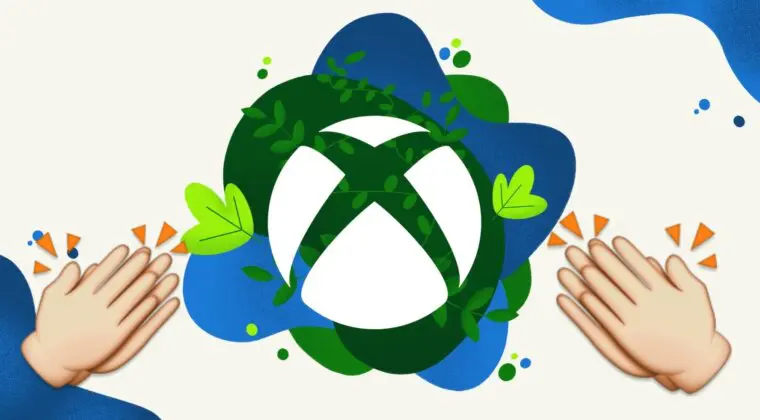 Imagen de Xbox Series X|S mejora su modo Ahorro de Energía; ahora consume 20 veces menos que el modo Reposo