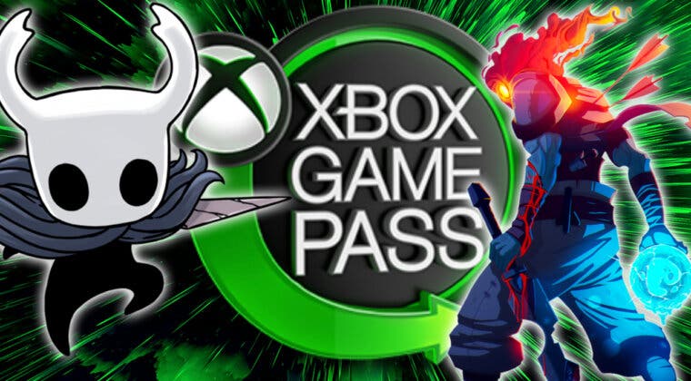 Imagen de Xbox Game Pass ha puesto esta inmensa cantidad de dinero en desarrolladoras indies