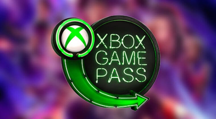 Imagen de Xbox Game Pass recibe una nueva ventaja gratis que te flipará como fan de Marvel
