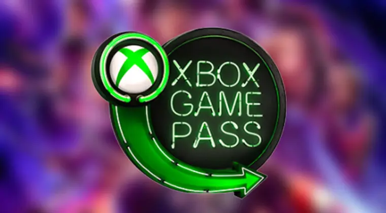 Imagen de Xbox Game Pass recibe una nueva ventaja gratis que te flipará como fan de Marvel