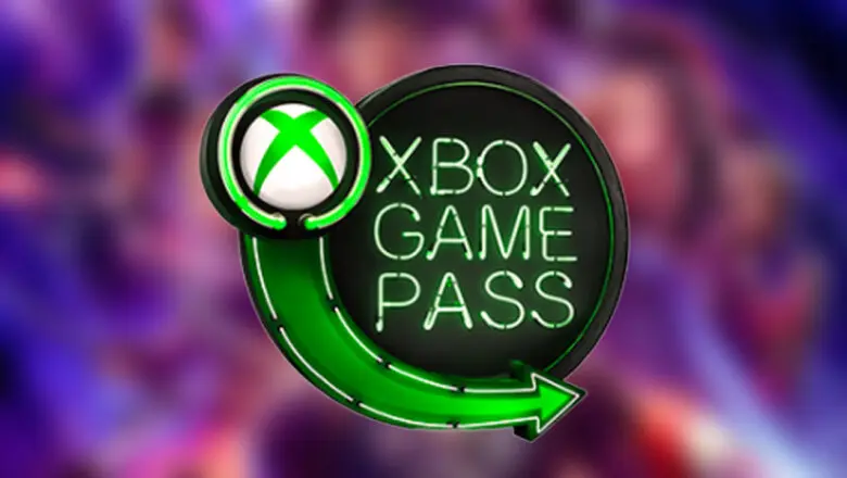 xbox game pass marvel