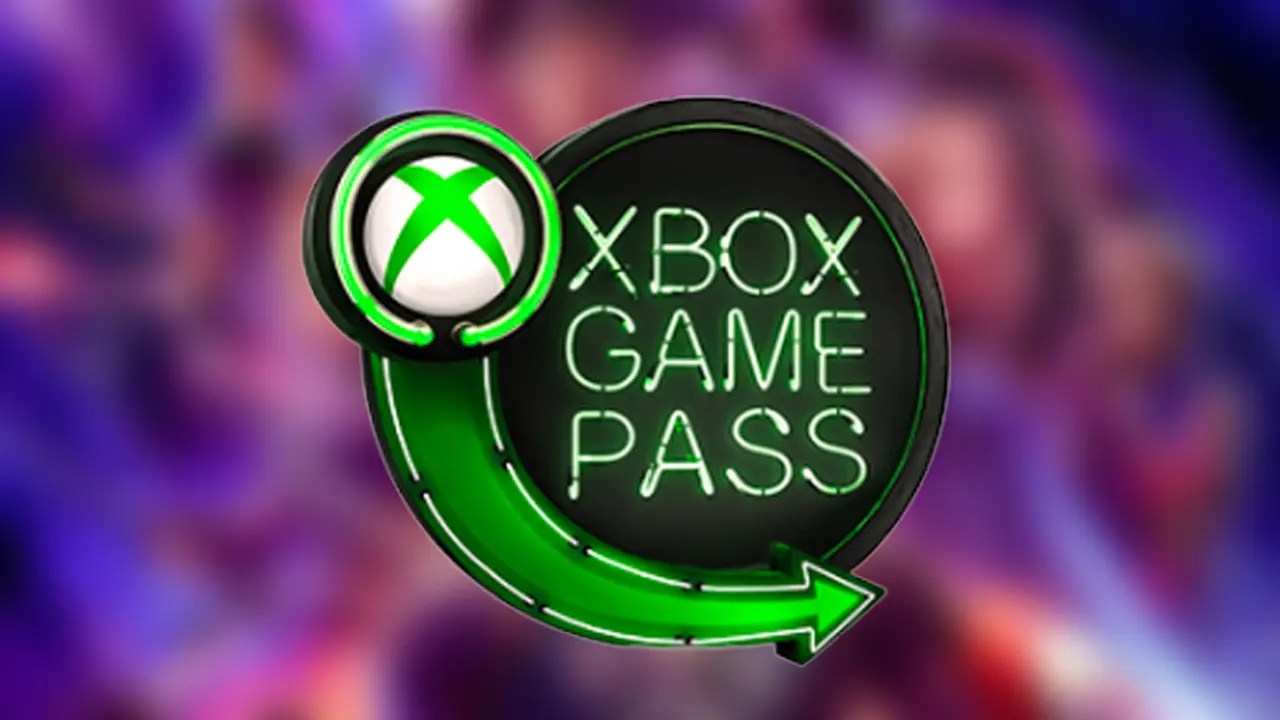 xbox game pass marvel