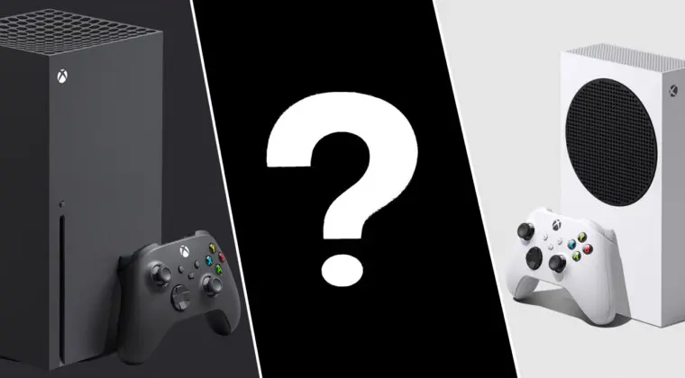 Imagen de Xbox estaría trabajando en un nuevo sistema de anuncios dentro de videojuegos free-to-play