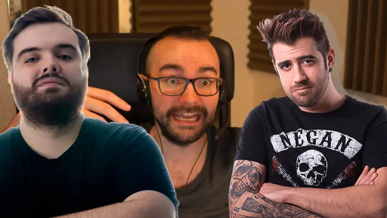 xokas ibai auronplay