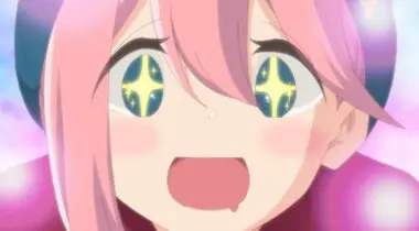Imagen de Yuru Camp pone finalmente fecha de estreno a su película