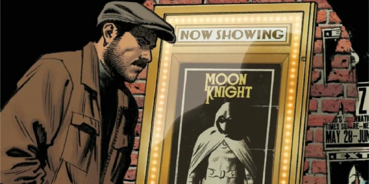 1649588178 moon knight instala sutilmente a jake lockley