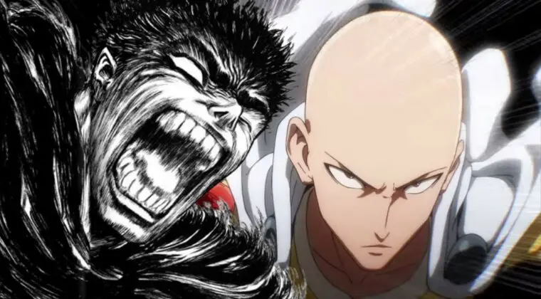 Imagen de Los 4 animes que harían retumbar el mundo si anunciaran una 'secuela'