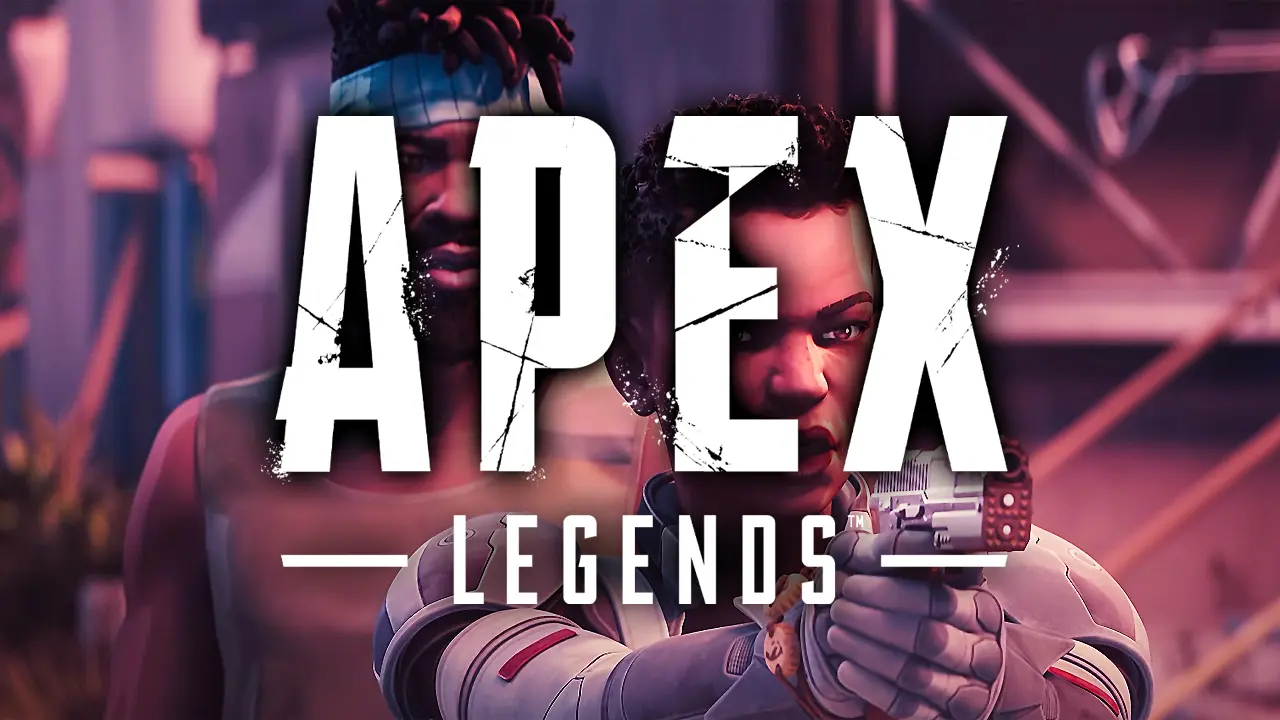 apex legends newcastle