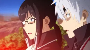Imagen de Arifureta anuncia una nueva OVA tras el final de la temporada 2