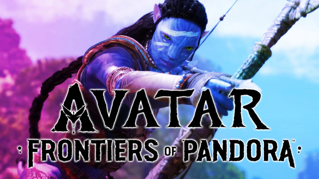 Buscan jugadores para Avatar: Frontiers of Pandora