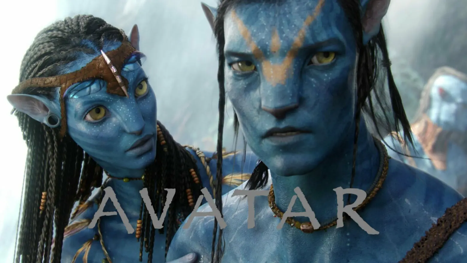 Avatar: The Way of Water
