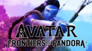 Imagen de Ubisoft retrasa a última hora el segundo DLC que continúa la historia de Avatar: Frontiers of Pandora