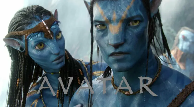 Imagen de Así es la maravillosa primera imagen de Avatar: The Way of Water, ¿cuándo se estrenará su tráiler?