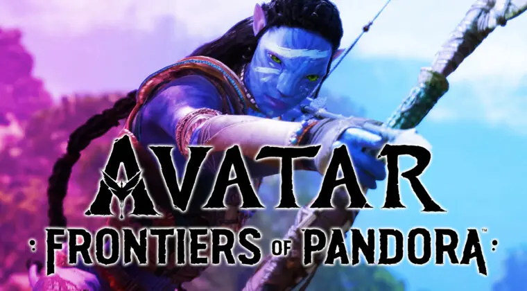 Imagen de Ubisoft retrasa a última hora el segundo DLC que continúa la historia de Avatar: Frontiers of Pandora
