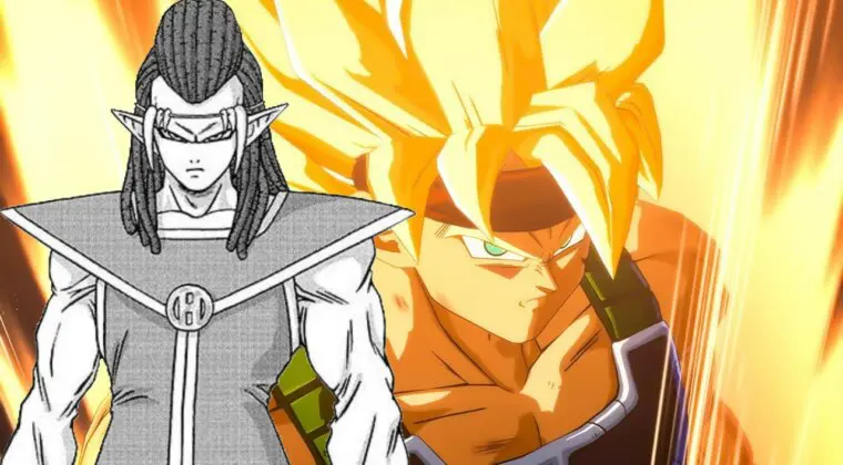 Imagen de Dragon Ball Super: Ya disponible el capítulo 83 del manga gratis y en castellano
