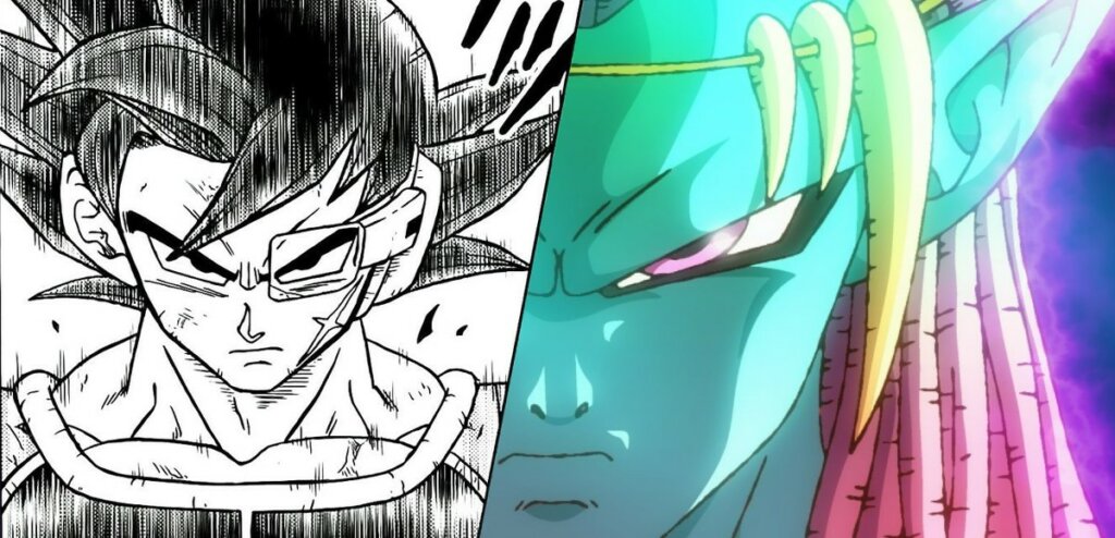 bardock gas 83 1