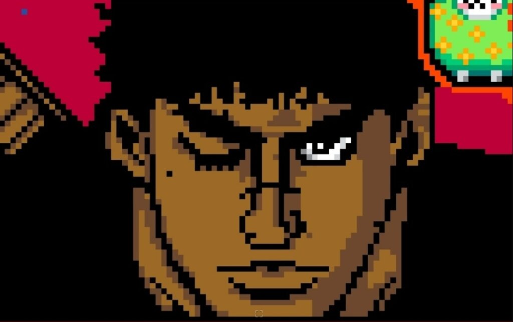 berserk reddit bien