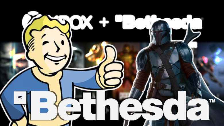Bethesda