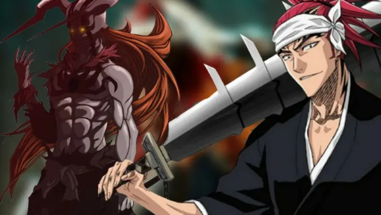 Bleach