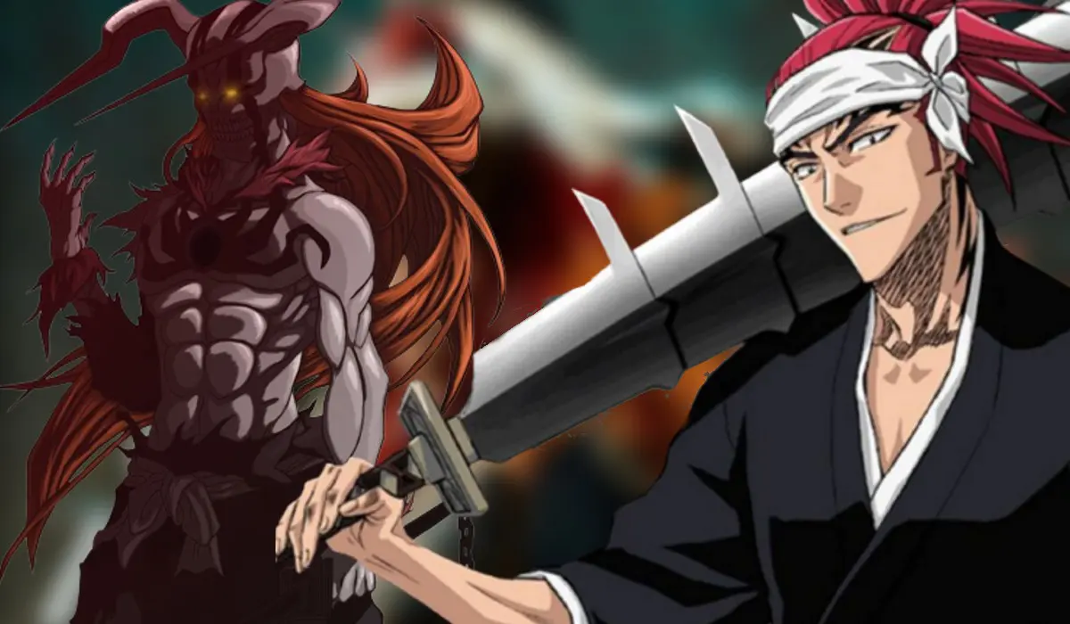 Bleach