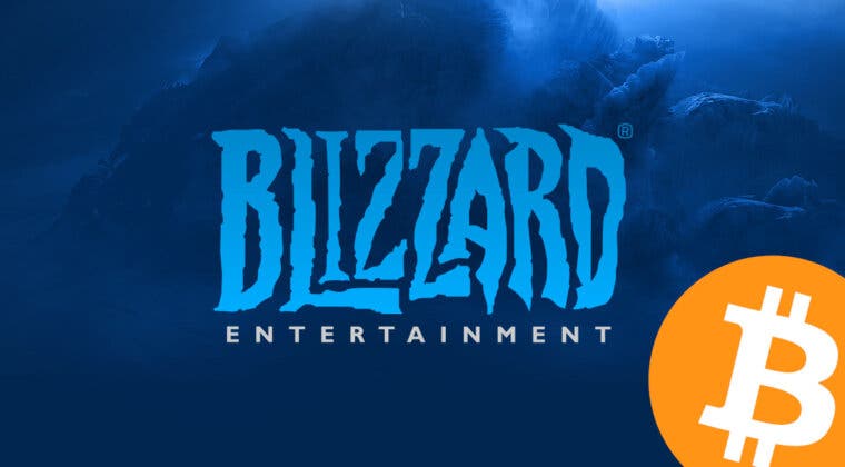 Imagen de El director de Blizzard responde a los rumores sobre el interés de la empresa en los NFTs
