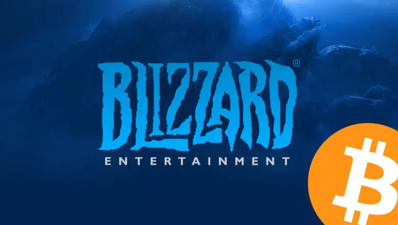 Blizzard