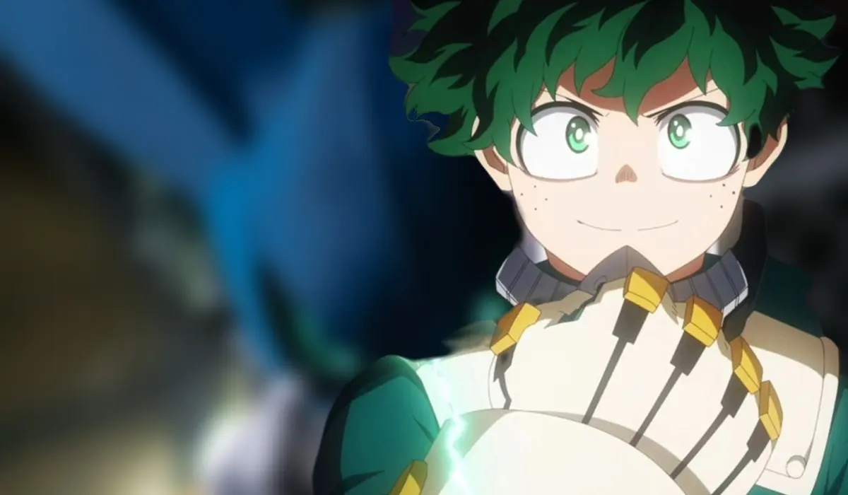 boku no hero academia trajeasdas