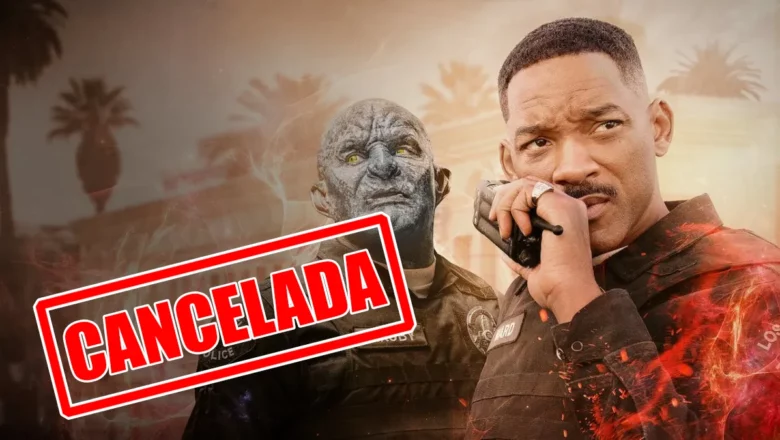 Cabecera juego