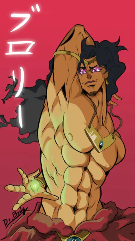 brolu kars art