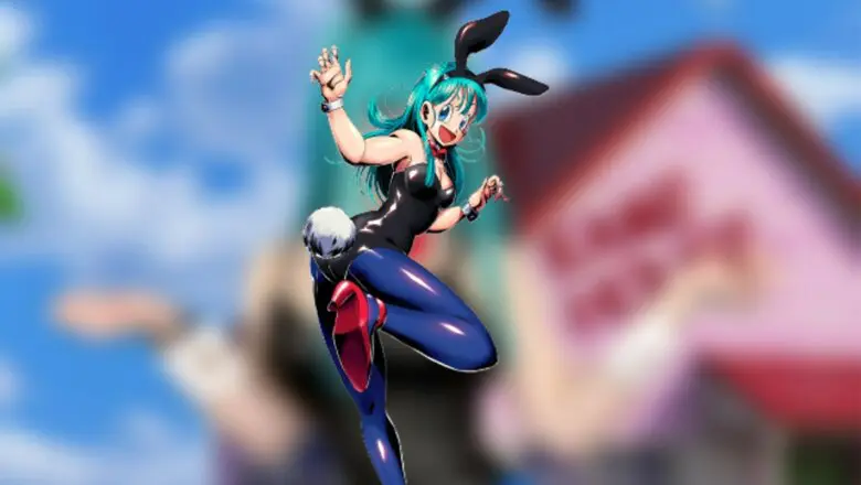 bulma cosp bien