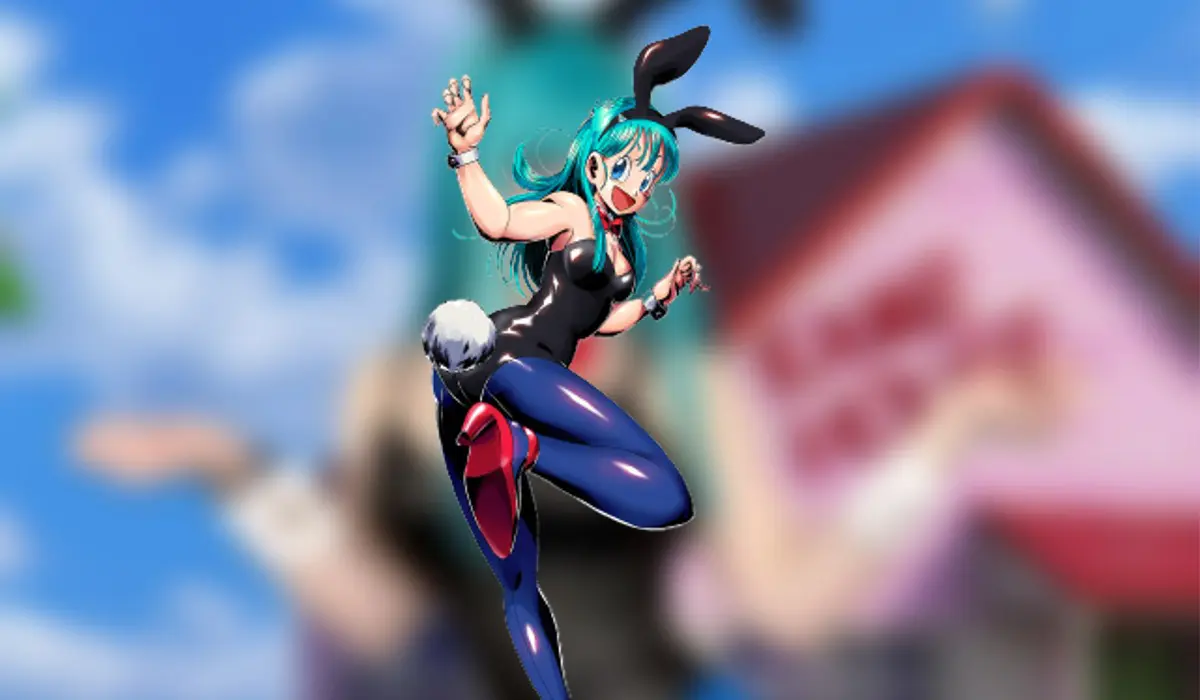 bulma cosp bien