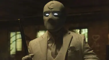 Imagen de ¿Qué sucederá en el capítulo 4 de Caballero Luna?