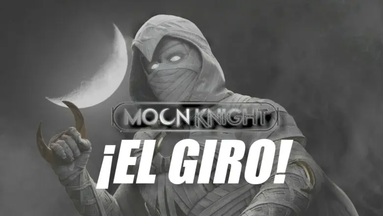 Giro Caballero Luna