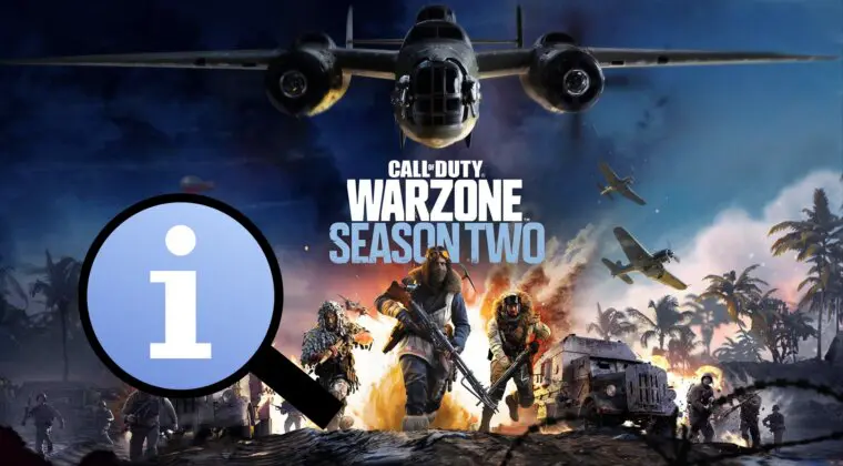 Imagen de ¿Quieres ver todas tus estadísticas en Warzone?; esta es la mejor herramienta para comprobarlas