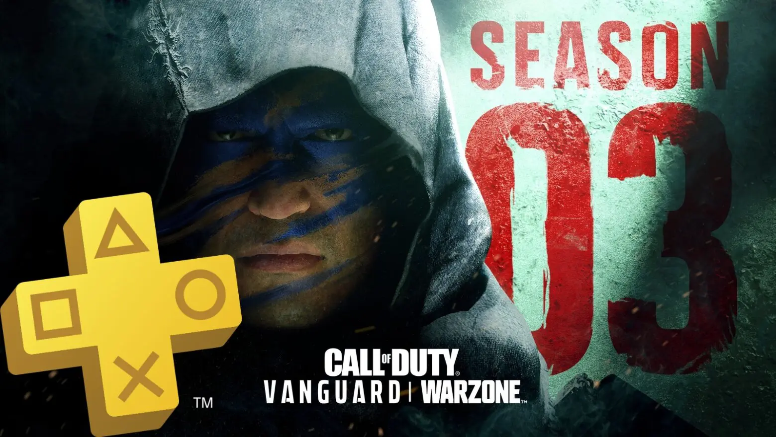 pack con ps plus