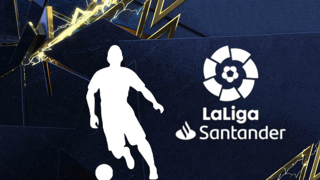 candidatos tots liga santander filtracion fifa 22