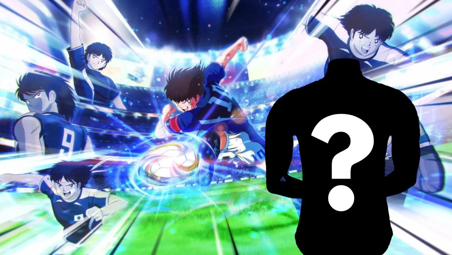 camiseta japon mundial fake