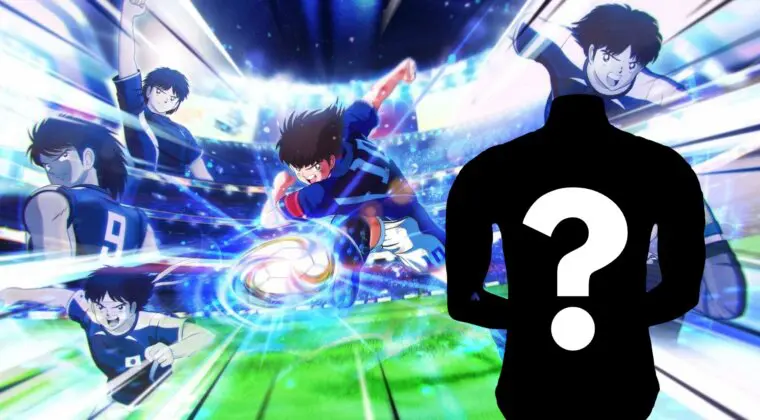 Imagen de Así es la camiseta 'fake' de la Selección de Fútbol de Japón que arrasaría en ventas si llegase a las tiendas