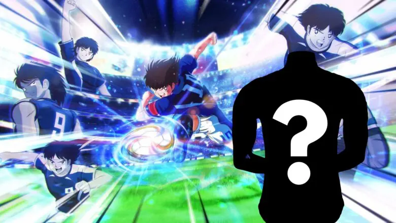 camiseta japon mundial fake