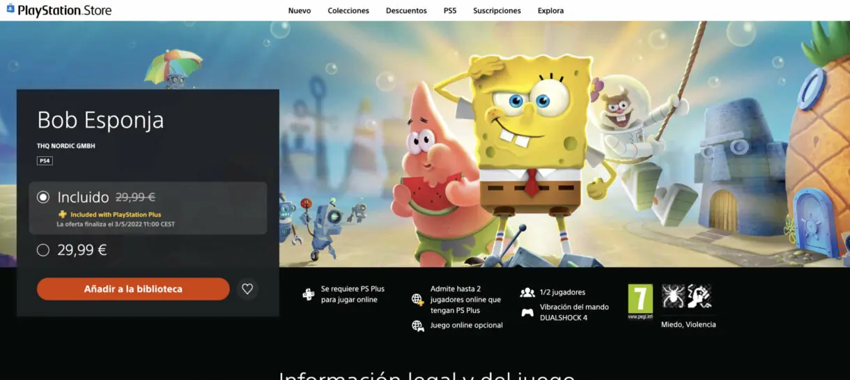 captura de pantalla 2022 04 03 a las 134435